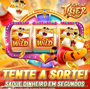 Baixar 777gold app para jogadores brasileiros