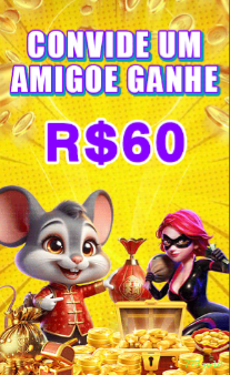 Lista de jogos para 777gold seção de download