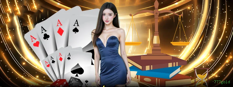 777gold aplicativo de jogos para jogadores brasileiros