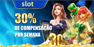 777gold app de jogo para jogadores brasileiros