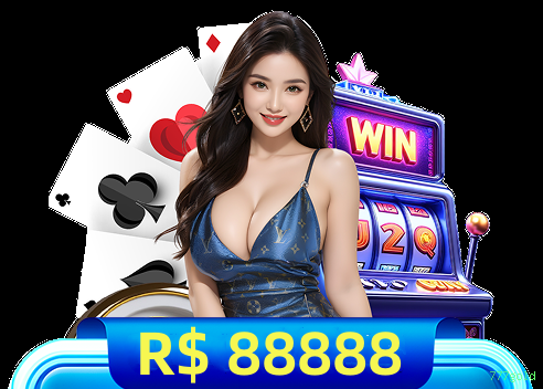 777gold app de jogo para jogadores brasileiros