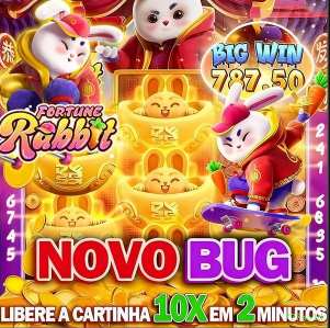 Controles de paJogonto e BRL em 777gold