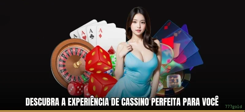Lista de jogos para 777gold aviator section