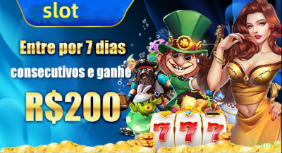 Controles de paJogonto e BRL em 777gold