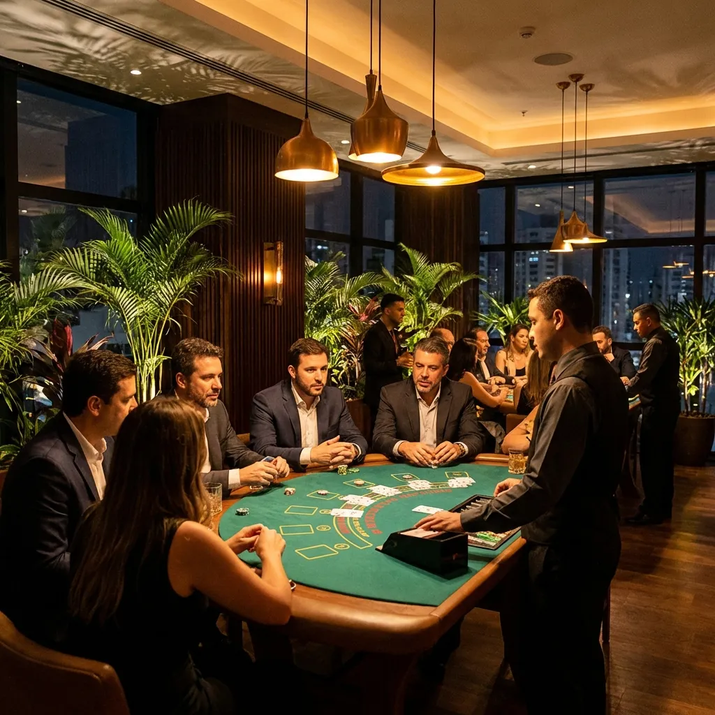 Lista de jogos para 777gold casino section