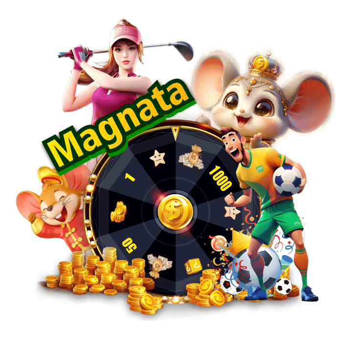 Baixar 777gold app para jogadores brasileiros
