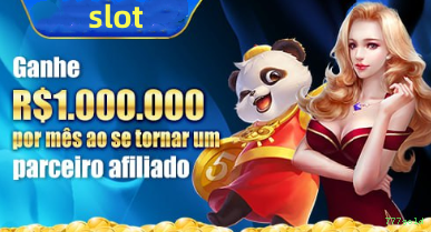 777gold aplicativo de jogos para jogadores brasileiros