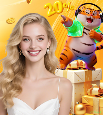 Lista de jogos para 777gold seção de jogos
