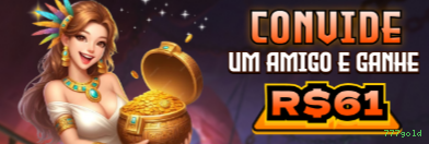 Controles de pagamento e BRL em 777gold