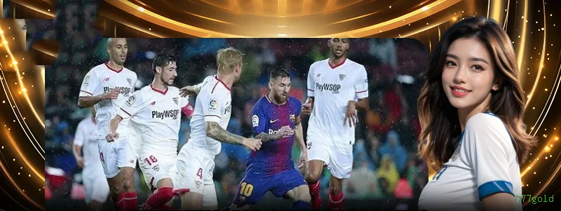 777gold app de jogo para jogadores brasileiros