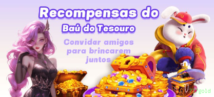 Controles de paJogonto e BRL em 777gold