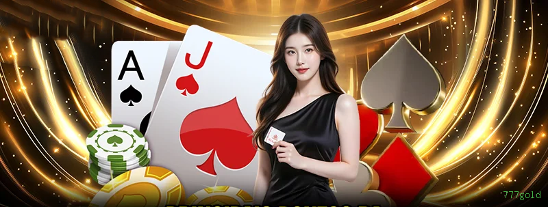 777gold app de jogo para jogadores brasileiros