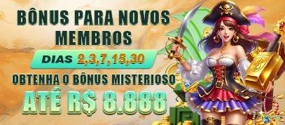 Lista de jogos para 777gold JogoBaixar section
