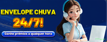 Controles de paJogonto e BRL em 777gold