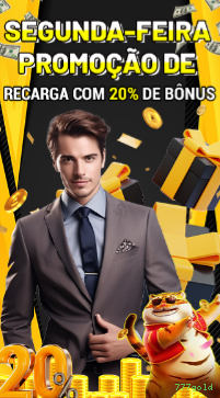Controles de paJogonto e BRL em 777gold
