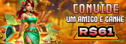 Big win animation on 777gold slot Jogo