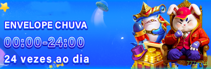 777gold app de jogo para jogadores brasileiros