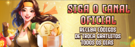 Lista de jogos para 777gold ios section