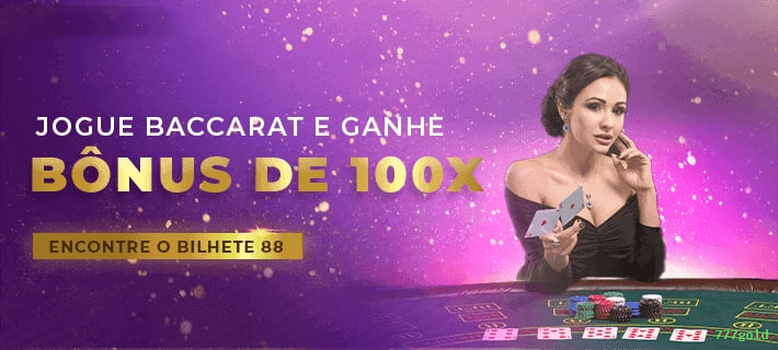 Lista de jogos para 777gold online section