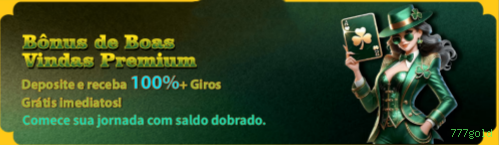 777gold app de jogo para jogadores brasileiros