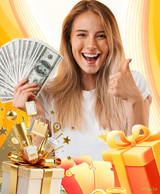 777gold app de jogo para jogadores brasileiros