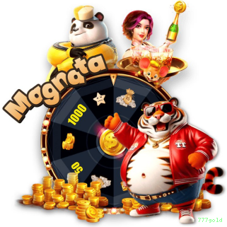 Controles de paJogonto e BRL em 777gold