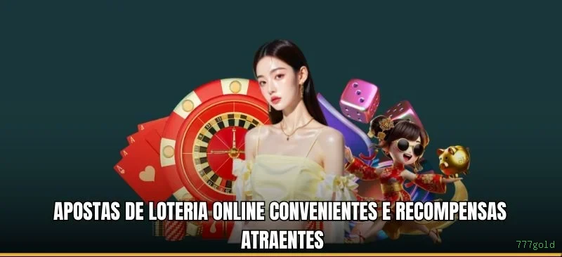 777gold app de jogo para jogadores brasileiros