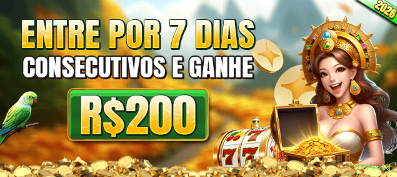 Lista de jogos para 777gold slots section