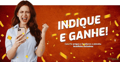 Controles de paJogonto e BRL em 777gold