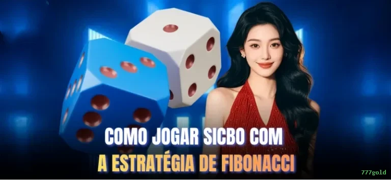 777gold app de jogo para jogadores brasileiros