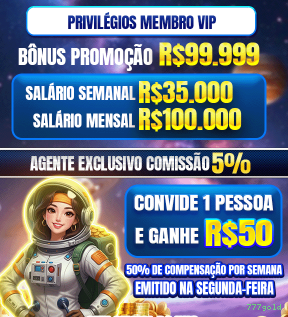 Controles de paJogonto e BRL em 777gold