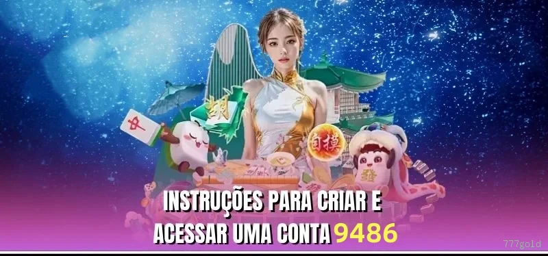 777gold app de jogo para jogadores brasileiros