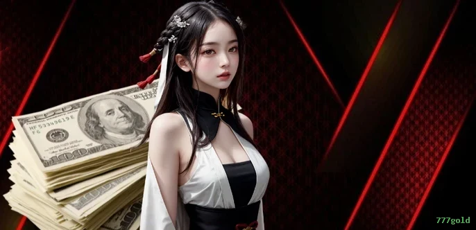 Lista de jogos para 777gold seção de ganhos