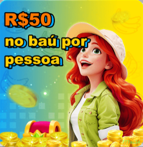 Processo de Download do App 777gold - Passo a Passo Simples