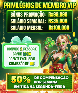Bônus Exclusivos 777gold - Promoções Generosas e Ofertas VIP